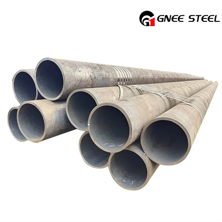 A179 seamless pipe A179 seamless pipe